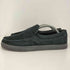 ディーシーシューズ DC SHOES LOAF VUL ローフ バル メンズ JPN:28