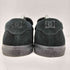 ディーシーシューズ DC SHOES LOAF VUL ローフ バル メンズ JPN:28