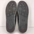 ディーシーシューズ DC SHOES LOAF VUL ローフ バル メンズ JPN:28