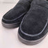 ディーシーシューズ DC SHOES LOAF VUL ローフ バル メンズ JPN:28