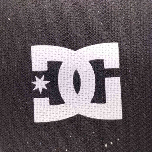 ディーシーシューズ DC SHOES LOAF VUL ローフ バル メンズ JPN:28