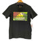 アディダス adidas OCEAN TEE メンズ import:S