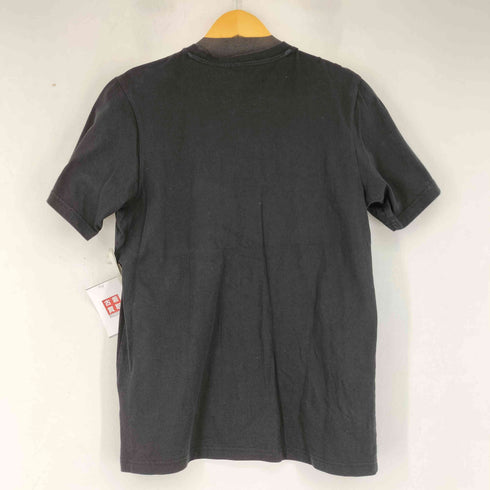 アディダス adidas OCEAN TEE メンズ import:S