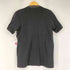 アディダス adidas OCEAN TEE メンズ import:S