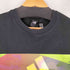 アディダス adidas OCEAN TEE メンズ import:S