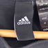 アディダス adidas OCEAN TEE メンズ import:S