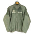 ユーエスアーミー U.S. ARMY COLD WEATHER FLEECE JACKET メンズ