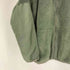 ユーエスアーミー U.S. ARMY COLD WEATHER FLEECE JACKET メンズ
