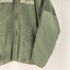 ユーエスアーミー U.S. ARMY COLD WEATHER FLEECE JACKET メンズ