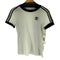 アディダスオリジナルス adidas Originals 3-STRIPES TEE レディース import:S