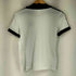 アディダスオリジナルス adidas Originals 3-STRIPES TEE レディース import:S