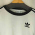 アディダスオリジナルス adidas Originals 3-STRIPES TEE レディース import:S