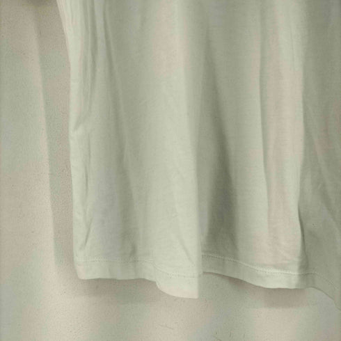アディダスオリジナルス adidas Originals 3-STRIPES TEE レディース import:S