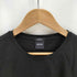 ボスヒューゴボス BOSS HUGO BOSS SLIM FIT MERCERISED クルーネックTシャツ メンズ import:S