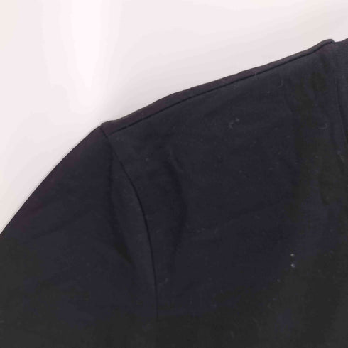 ボスヒューゴボス BOSS HUGO BOSS SLIM FIT MERCERISED クルーネックTシャツ メンズ import:S