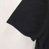 ボスヒューゴボス BOSS HUGO BOSS SLIM FIT MERCERISED クルーネックTシャツ メンズ import:S