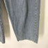 インターファクトリー INTER FACTORY wide denim pants ワイド デニム パンツ メンズ JPN:M