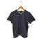 ジョゼフ JOSEPH レイヤードクルーネックTシャツ メンズ JPN:44