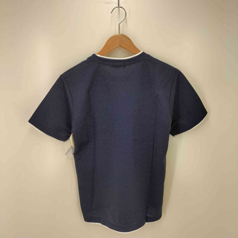 ジョゼフ JOSEPH レイヤードクルーネックTシャツ メンズ JPN:44