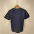 ジョゼフ JOSEPH レイヤードクルーネックTシャツ メンズ JPN:44