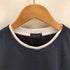 ジョゼフ JOSEPH レイヤードクルーネックTシャツ メンズ JPN:44