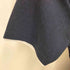 ジョゼフ JOSEPH レイヤードクルーネックTシャツ メンズ JPN:44