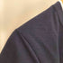 ジョゼフ JOSEPH レイヤードクルーネックTシャツ メンズ JPN:44