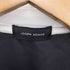 ジョゼフ JOSEPH レイヤードクルーネックTシャツ メンズ JPN:44