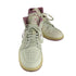 ジョーダンブランド JORDAN BRAND WMNS AIR JORDAN 1 MID レディース JPN:23.5