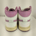 ジョーダンブランド JORDAN BRAND WMNS AIR JORDAN 1 MID レディース JPN:23.5