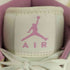 ジョーダンブランド JORDAN BRAND WMNS AIR JORDAN 1 MID レディース JPN:23.5