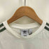 アディダスオリジナルス adidas Originals コラボバックプリント3ストライプ Tシャツ メンズ JPN:XS
