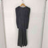フレイアイディー FRAY I.D IPEKERキュプラジャガードワンピース レディース JPN:0