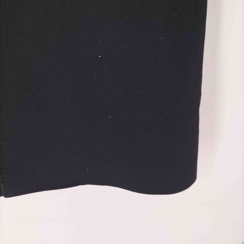バレンティノルーディー VALENTINO RUDY 撥水加工 CASHMERE カシミヤ ステンカラー コート メンズ 92A5