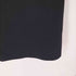 バレンティノルーディー VALENTINO RUDY 撥水加工 CASHMERE カシミヤ ステンカラー コート メンズ 92A5