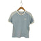 アディダスオリジナルス adidas Originals 3 STRIPES TEE メンズ JPN:S