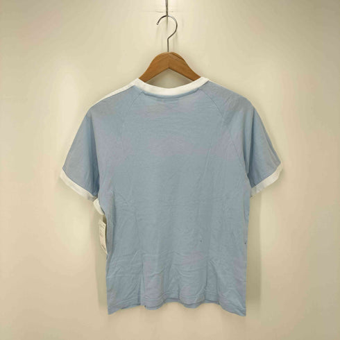 アディダスオリジナルス adidas Originals 3 STRIPES TEE メンズ JPN:S
