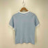 アディダスオリジナルス adidas Originals 3 STRIPES TEE メンズ JPN:S