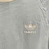 アディダスオリジナルス adidas Originals 3 STRIPES TEE メンズ JPN:S