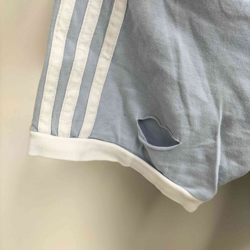 アディダスオリジナルス adidas Originals 3 STRIPES TEE メンズ JPN:S