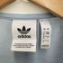 アディダスオリジナルス adidas Originals 3 STRIPES TEE メンズ JPN:S