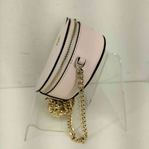 ケイトスペードニューヨーク kate spade NEW YORK ハート チェーンショルダーバッグ レディース