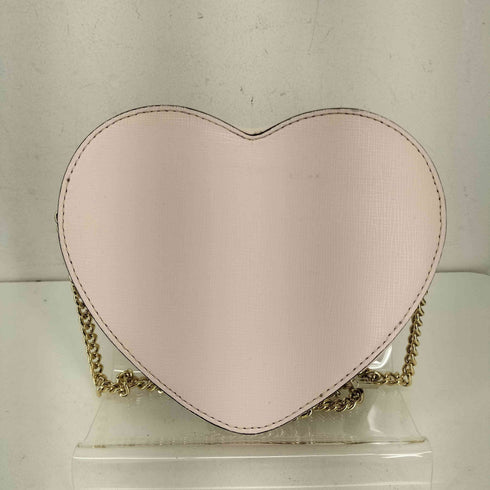 ケイトスペードニューヨーク kate spade NEW YORK ハート チェーンショルダーバッグ レディース