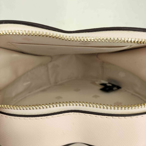 ケイトスペードニューヨーク kate spade NEW YORK ハート チェーンショルダーバッグ レディース