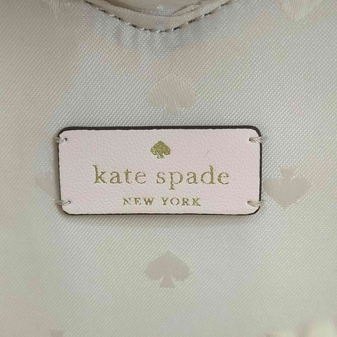 ケイトスペードニューヨーク kate spade NEW YORK ハート チェーンショルダーバッグ レディース