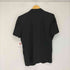 コムデギャルソン COMME des GARCONS ウールギャバ 半袖テーラードジャケット レディース JPN:M