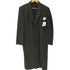 ジャンルイシュレル jean louis scherrer CASHMERE カシミヤ チェスター コート メンズ