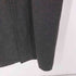 ジャンルイシュレル jean louis scherrer CASHMERE カシミヤ チェスター コート メンズ
