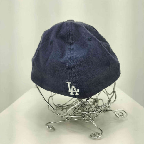 ナイキ NIKE TEAM 刺繍 パネルキャップ メンズ