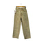 ラグアジェム LAGUA GEM JASPER STRAIGHT DENIM ジャスパーストレートデニム レディース 23